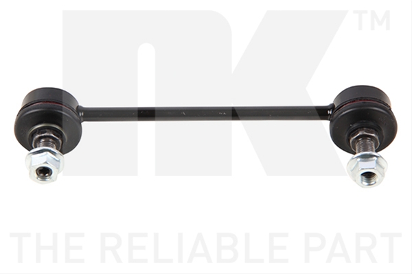 BRAT/BIELETA SUSPENSIE, STABILIZATOR