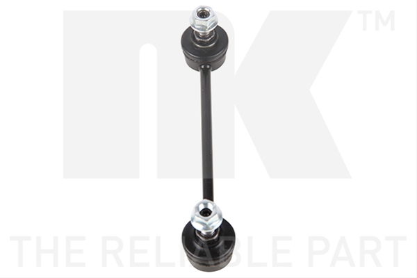 BRAT/BIELETA SUSPENSIE, STABILIZATOR