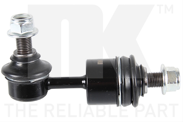 BRAT/BIELETA SUSPENSIE, STABILIZATOR