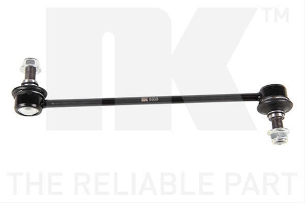 BRAT/BIELETA SUSPENSIE, STABILIZATOR