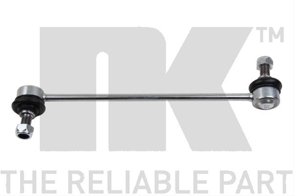 BRAT/BIELETA SUSPENSIE, STABILIZATOR