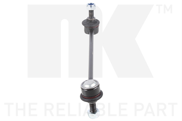 BRAT/BIELETA SUSPENSIE, STABILIZATOR