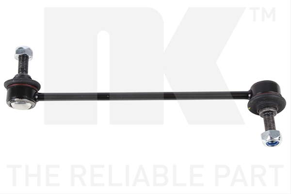 BRAT/BIELETA SUSPENSIE, STABILIZATOR