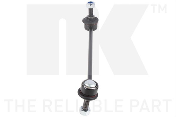 BRAT/BIELETA SUSPENSIE, STABILIZATOR