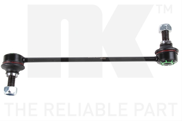 BRAT/BIELETA SUSPENSIE, STABILIZATOR