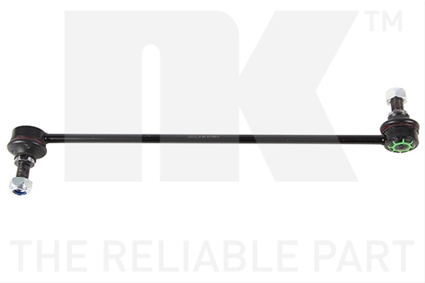 BRAT/BIELETA SUSPENSIE, STABILIZATOR