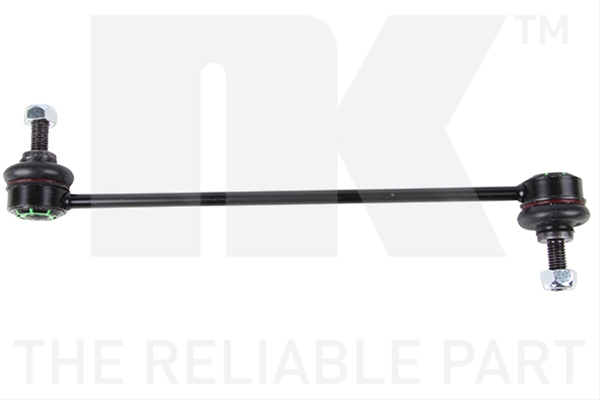 BRAT/BIELETA SUSPENSIE, STABILIZATOR