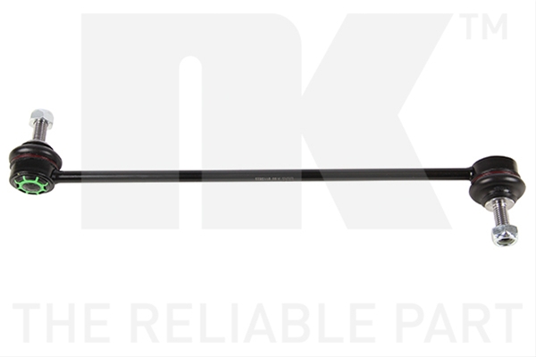 BRAT/BIELETA SUSPENSIE, STABILIZATOR