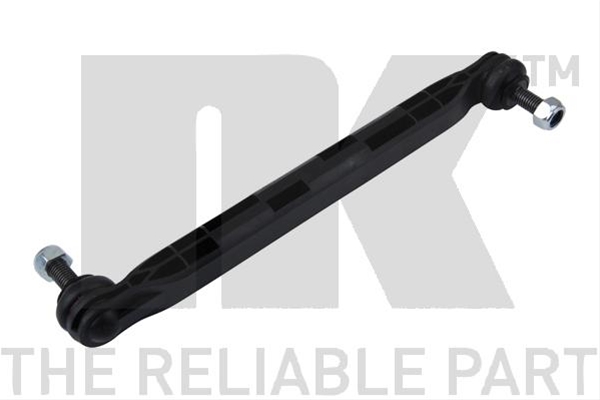 BRAT/BIELETA SUSPENSIE, STABILIZATOR