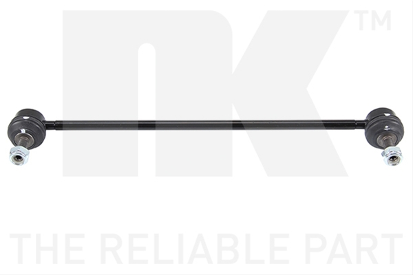 BRAT/BIELETA SUSPENSIE, STABILIZATOR