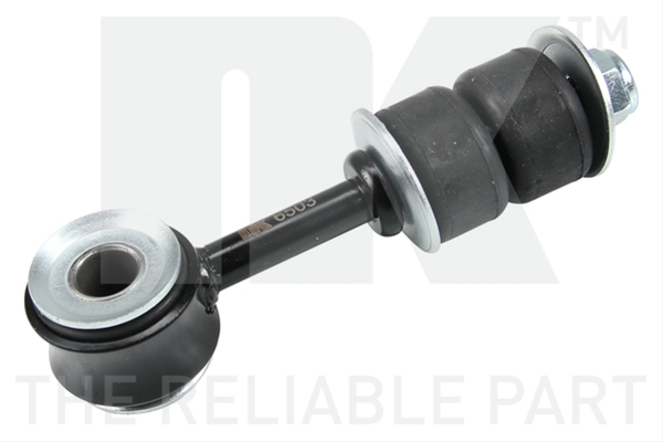 BRAT/BIELETA SUSPENSIE, STABILIZATOR