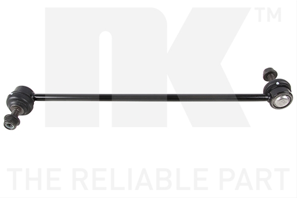 Imagine pentru produsul „BRAT/BIELETA SUSPENSIE, STABILIZATOR"