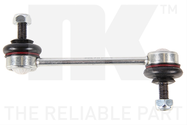 BRAT/BIELETA SUSPENSIE, STABILIZATOR