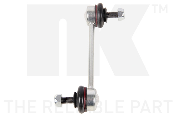 BRAT/BIELETA SUSPENSIE, STABILIZATOR