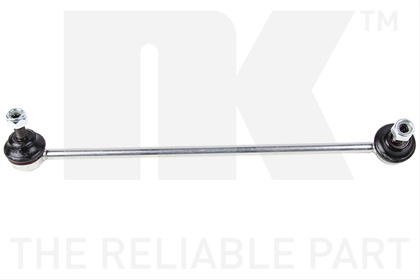 BRAT/BIELETA SUSPENSIE, STABILIZATOR