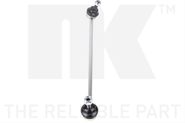 BRAT/BIELETA SUSPENSIE, STABILIZATOR