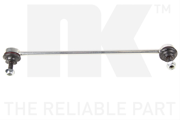 BRAT/BIELETA SUSPENSIE, STABILIZATOR