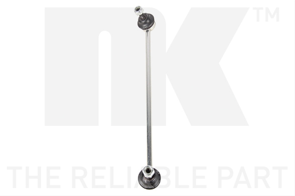 BRAT/BIELETA SUSPENSIE, STABILIZATOR