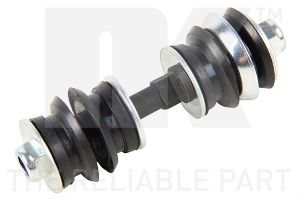 Imagine pentru produsul „BRAT/BIELETA SUSPENSIE, STABILIZATOR"