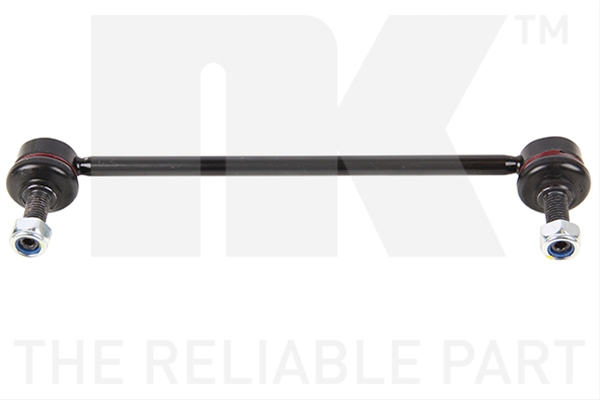 BRAT/BIELETA SUSPENSIE, STABILIZATOR