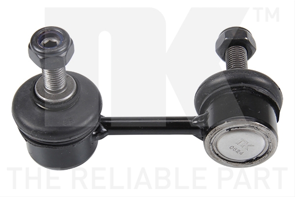Imagine pentru produsul „BRAT/BIELETA SUSPENSIE, STABILIZATOR"