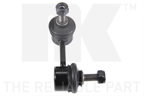 BRAT/BIELETA SUSPENSIE, STABILIZATOR