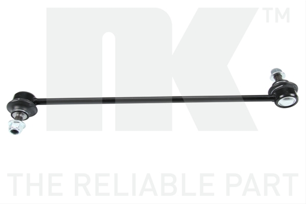 BRAT/BIELETA SUSPENSIE, STABILIZATOR