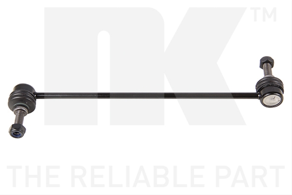 BRAT/BIELETA SUSPENSIE, STABILIZATOR