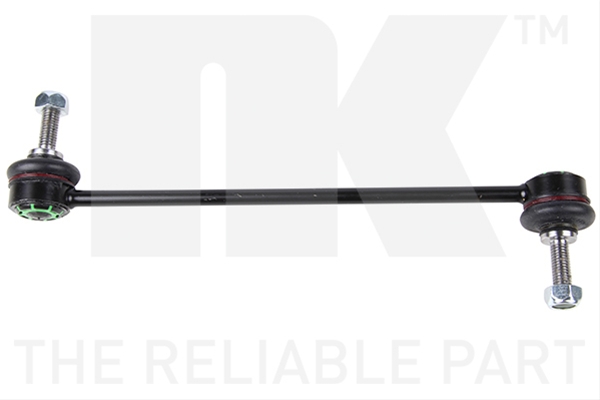 BRAT/BIELETA SUSPENSIE, STABILIZATOR