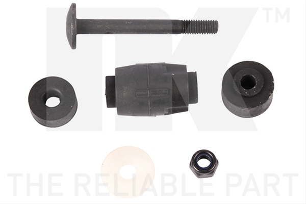 Imagine pentru produsul „BRAT/BIELETA SUSPENSIE STABILIZATOR"
