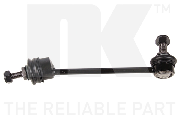 BRAT/BIELETA SUSPENSIE, STABILIZATOR