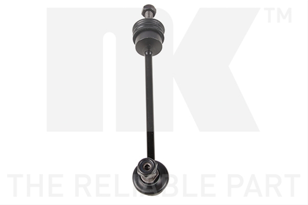 BRAT/BIELETA SUSPENSIE, STABILIZATOR