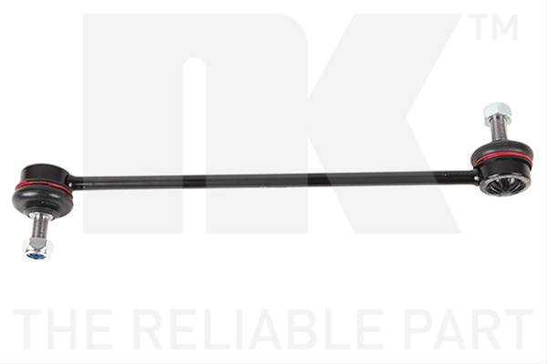 BRAT/BIELETA SUSPENSIE, STABILIZATOR