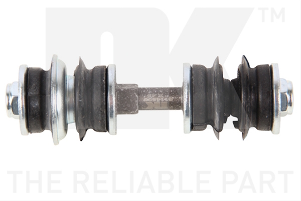 BRAT/BIELETA SUSPENSIE, STABILIZATOR