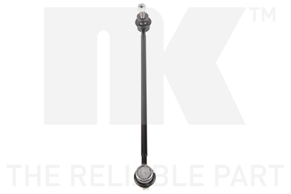 BRAT/BIELETA SUSPENSIE, STABILIZATOR