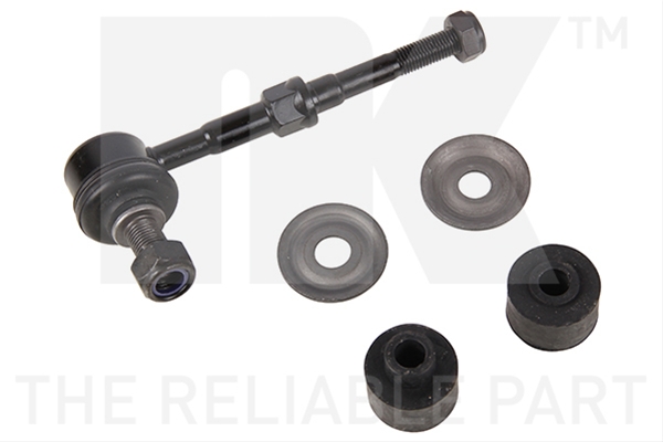 BRAT/BIELETA SUSPENSIE, STABILIZATOR