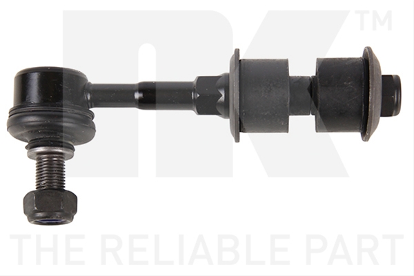 BRAT/BIELETA SUSPENSIE, STABILIZATOR
