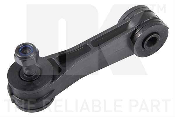 BRAT/BIELETA SUSPENSIE, STABILIZATOR