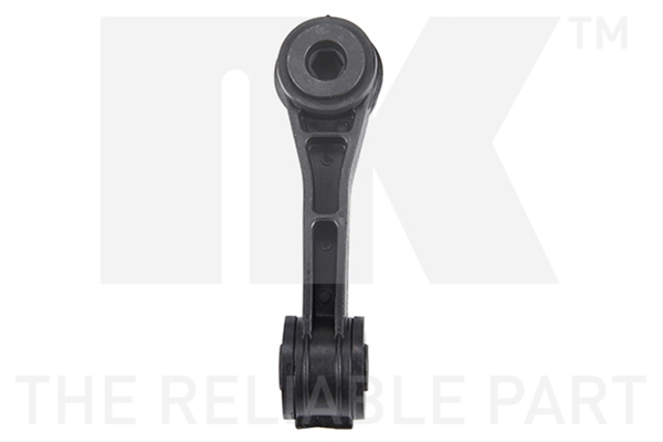 BRAT/BIELETA SUSPENSIE, STABILIZATOR