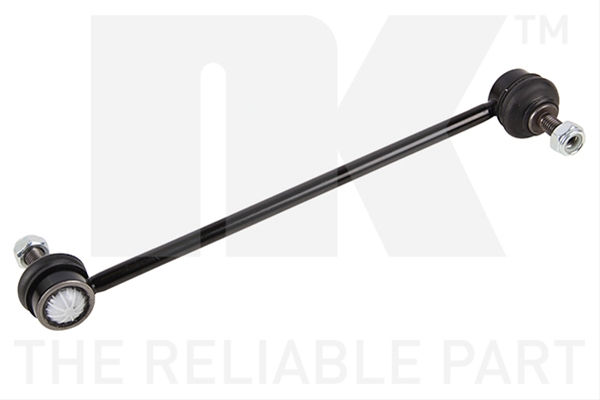 BRAT/BIELETA SUSPENSIE, STABILIZATOR