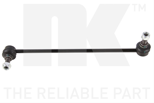 BRAT/BIELETA SUSPENSIE, STABILIZATOR