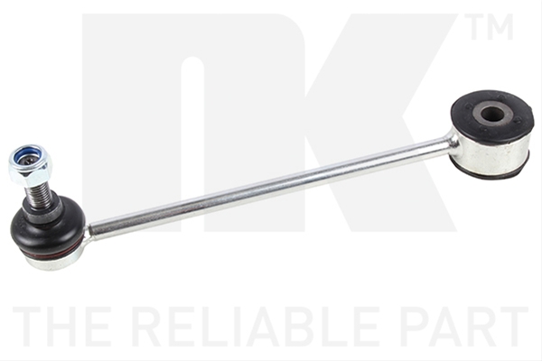Imagine pentru produsul „BRAT/BIELETA SUSPENSIE, STABILIZATOR"
