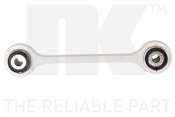 Imagine pentru produsul „BRAT/BIELETA SUSPENSIE, STABILIZATOR"