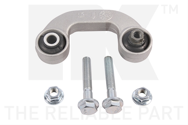 BRAT/BIELETA SUSPENSIE, STABILIZATOR