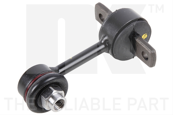 Imagine pentru produsul „BRAT/BIELETA SUSPENSIE, STABILIZATOR"