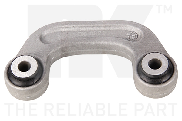 BRAT/BIELETA SUSPENSIE, STABILIZATOR