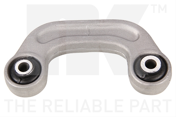 BRAT/BIELETA SUSPENSIE, STABILIZATOR