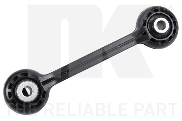 BRAT/BIELETA SUSPENSIE, STABILIZATOR