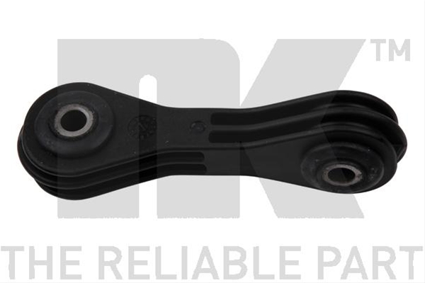 BRAT/BIELETA SUSPENSIE, STABILIZATOR