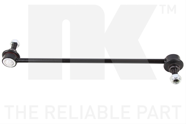 BRAT/BIELETA SUSPENSIE, STABILIZATOR